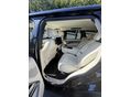 LAND ROVER RANGE ROVER 2023/8 - 8