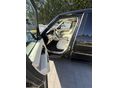 LAND ROVER RANGE ROVER 2023/8 - 9