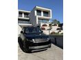 LAND ROVER RANGE ROVER RangeP530 Autobiography LWB (Automata)