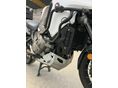 HONDA VFR 1200 XD 2018/4 - 4