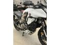 HONDA VFR 1200 XD 2018/4 - 5