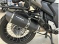 HONDA VFR 1200 XD 2018/4 - 6