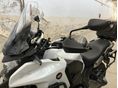 HONDA VFR 1200 XD 2018/4 - 3