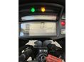 HONDA VFR 1200 XD 2018/4 - 8