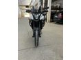 HONDA VFR 1200 XD 2018/4 - 10