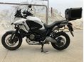 HONDA VFR 1200 XD 2018/4 - 2