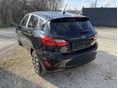 FORD FIESTA 2022/7 - 3