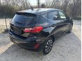 FORD FIESTA 2022/7 - 4