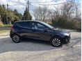 FORD FIESTA 2022/7 - 2