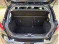 FORD FIESTA 2022/7 - 8