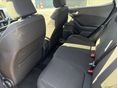 FORD FIESTA 2022/7 - 7