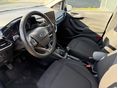 FORD FIESTA 2022/7 - 5