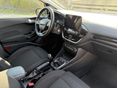 FORD FIESTA 2022/7 - 6