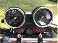 KAWASAKI ER-5 2004/4 - 2