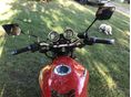 KAWASAKI ER-5 2004/4 - 3