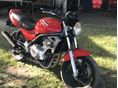 KAWASAKI ER-5 