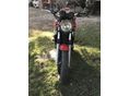 KAWASAKI ER-5 2004/4 - 5