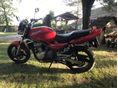 KAWASAKI ER-5 2004/4 - 4