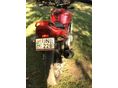 KAWASAKI ER-5 2004/4 - 6