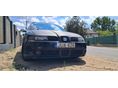 SEAT LEON 1.8 T 20V FR