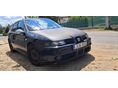 SEAT LEON 2005/9 - 2