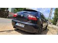 SEAT LEON 2005/9 - 3
