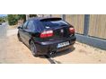 SEAT LEON 2005/9 - 4