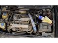 SEAT LEON 2005/9 - 5