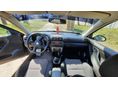SEAT LEON 2005/9 - 6