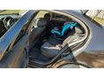SEAT LEON 2005/9 - 7