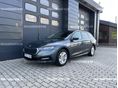SKODA OCTAVIA Combi 2.0 TDI SCR Ambition DSG SZERVIZKÖNYV / 1.TULAJ / MAGYARORSZÁG-i / ÁFAs / LED / CARPLAY / PDC