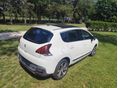 PEUGEOT 3008 2014/5 - 3