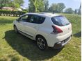 PEUGEOT 3008 2014/5 - 4