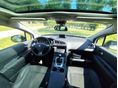 PEUGEOT 3008 2014/5 - 5