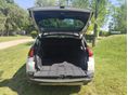 PEUGEOT 3008 2014/5 - 6