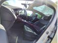 PEUGEOT 3008 2014/5 - 7