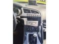 PEUGEOT 3008 2014/5 - 8