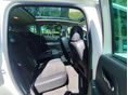 PEUGEOT 3008 2014/5 - 9