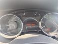 PEUGEOT 3008 2014/5 - 10
