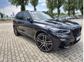 BMW X5 2021/4 - 1