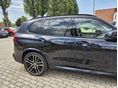 BMW X5 2021/4 - 2