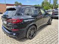 BMW X5 2021/4 - 3