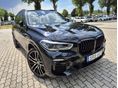 BMW X5 2021/4 - 4