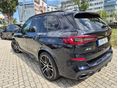 BMW X5 2021/4 - 5