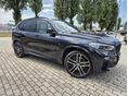 BMW X5 2021/4 - 6
