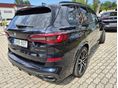 BMW X5 2021/4 - 7