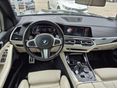 BMW X5 2021/4 - 8