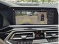 BMW X5 2021/4 - 9