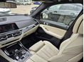 BMW X5 2021/4 - 11