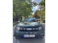 DACIA DUSTER 1.0 TCe Prestige